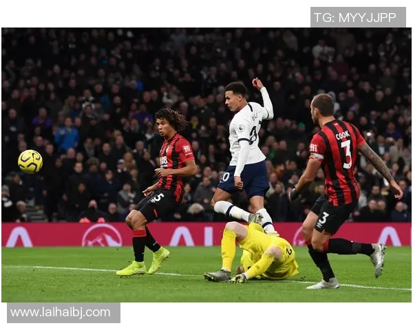 竞彩047阿特拉斯与蓝十字激战在即谁能笑到最后分析与预测