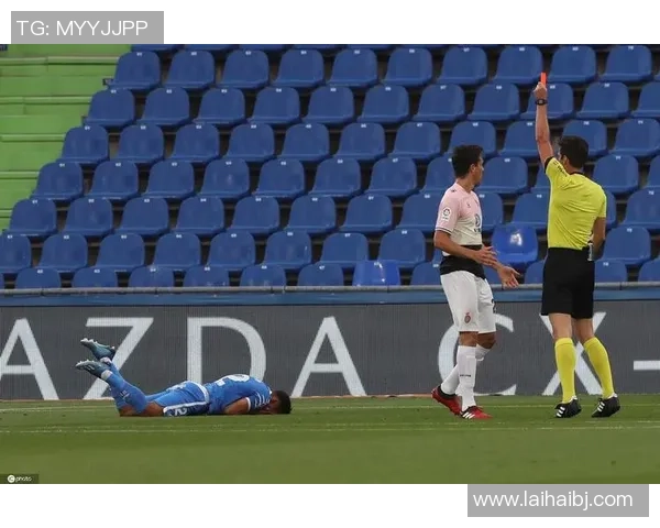 赫塔菲对阵西班牙人2020赛季精彩直播回顾与分析