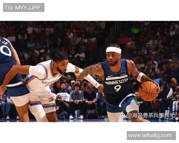 骑士与森林狼激战正酣2月8号精彩对决引发球迷热议