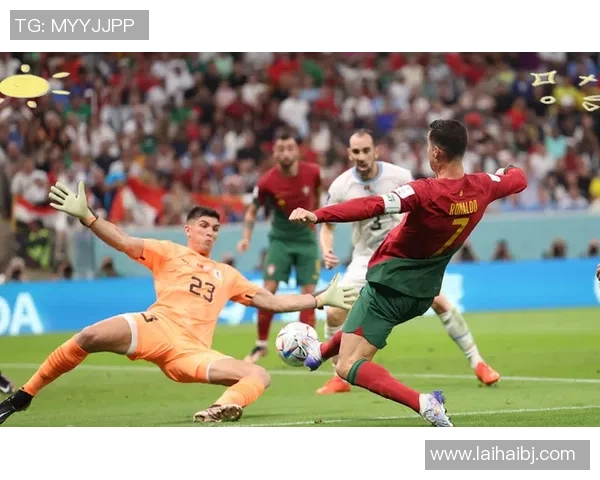 世界杯预选赛激战再起葡萄牙迎战瑞典争夺晋级名额