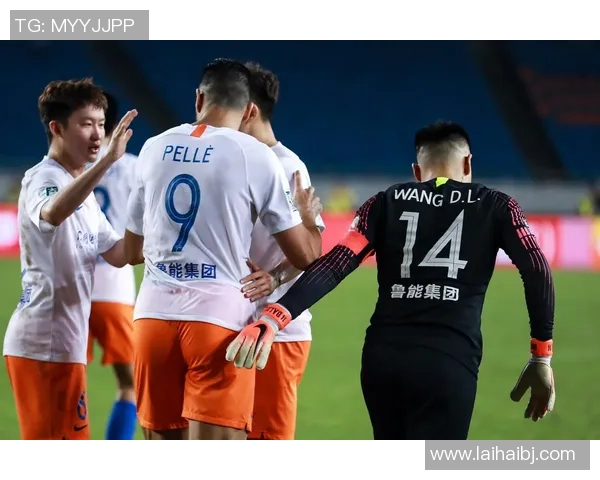 中超焦点战重庆斯威对阵山东鲁能亚盘深度分析与投注建议