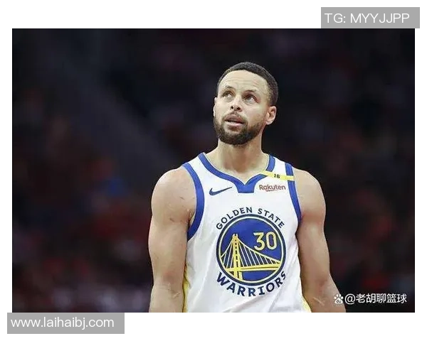 勇士队与爵士队第四场激战回顾关键时刻决定胜负的精彩瞬间