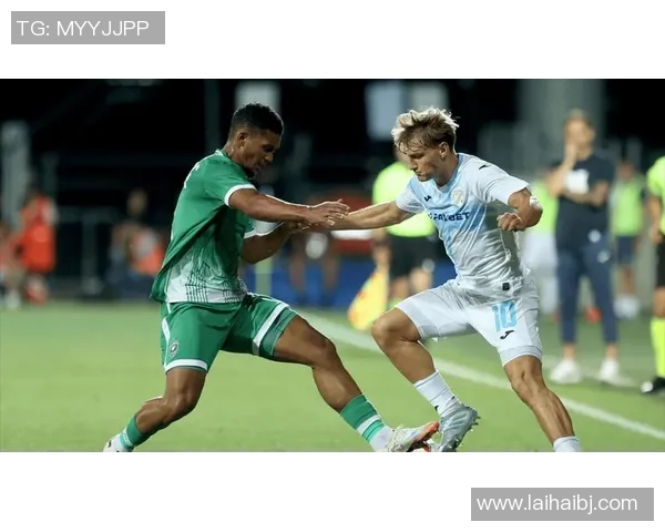 卢多戈雷茨对阵热刺欧联杯精彩比赛录像回顾与分析