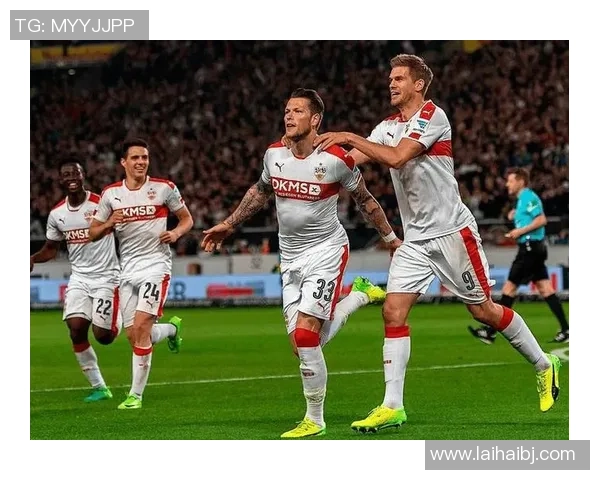 哈马比与厄斯特松德对决分析及竞彩比分预测全解析