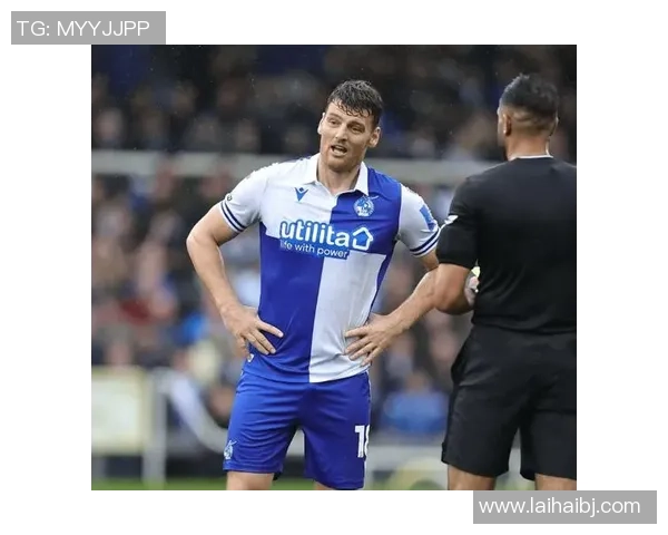 布里斯托流浪者主场迎战温布尔登力争三分全力以赴的较量