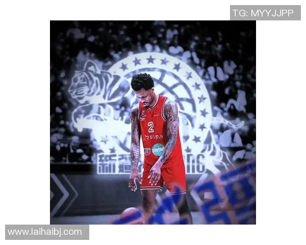 又一个！新疆外援不到10天便归队 NBA经历也无用