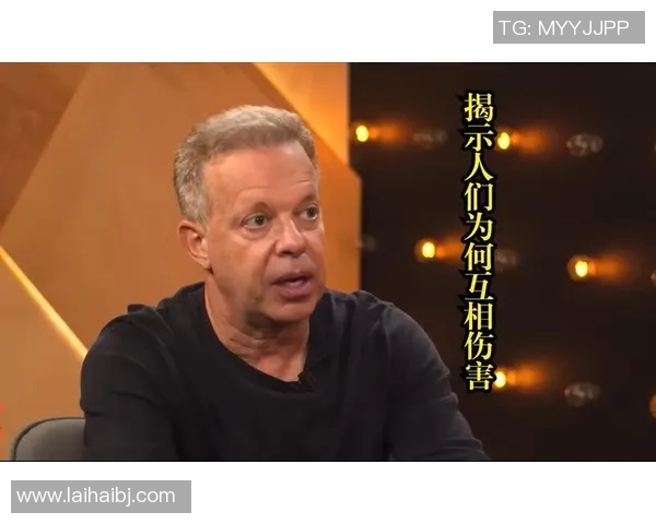 大师们为何总是挨打——一个年代的祛魅与执迷