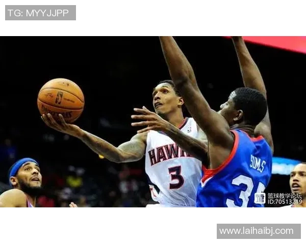 无敌了!谢谢你,快船!旧日9换1大买卖炸毁联盟