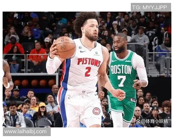 活塞末节改判三罚引争议 布朗怒喷:篮球不会扯谎