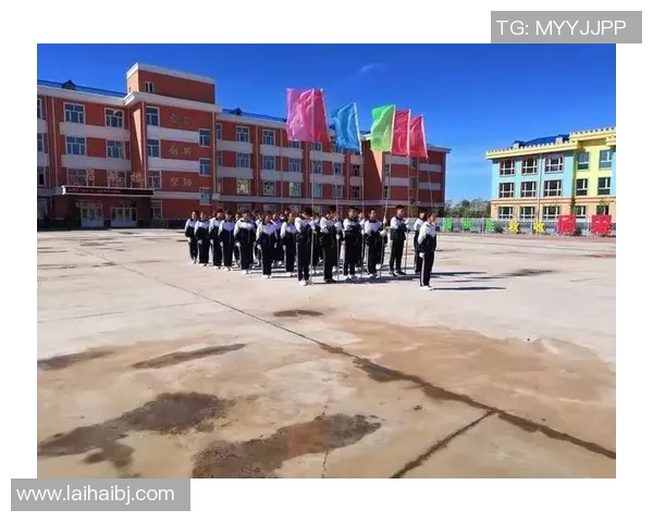 热血沸腾,芳华激扬!桐庐县第十八届中小学生篮球比赛满意闭幕!